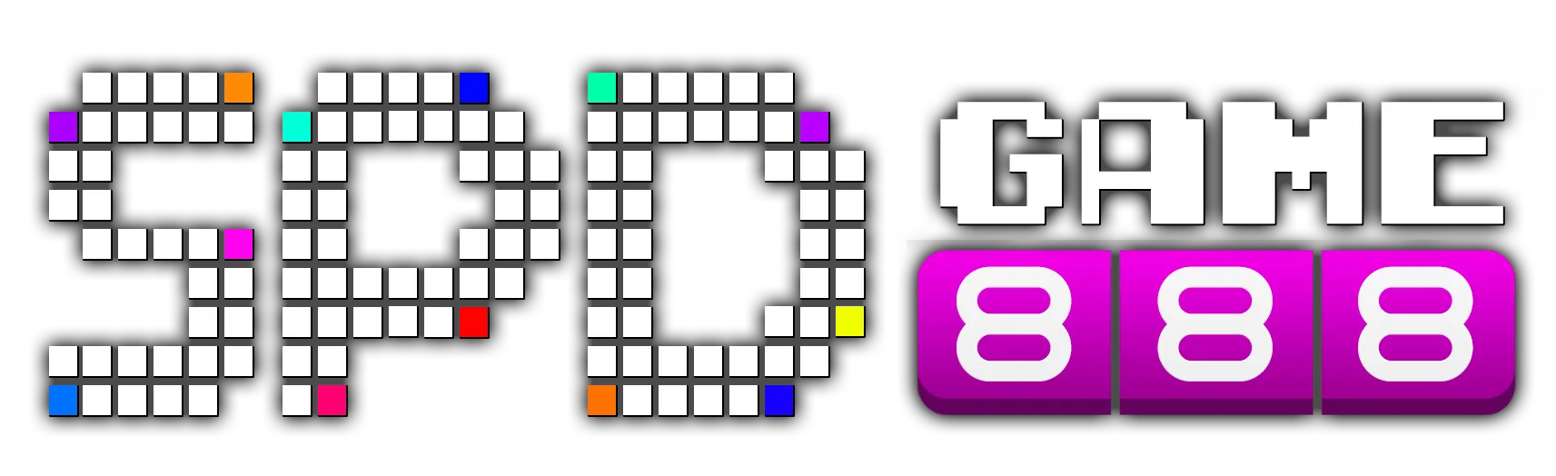 spdgame888 เข้าสู่ระบบ